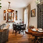 Hôtel Le Bretagne