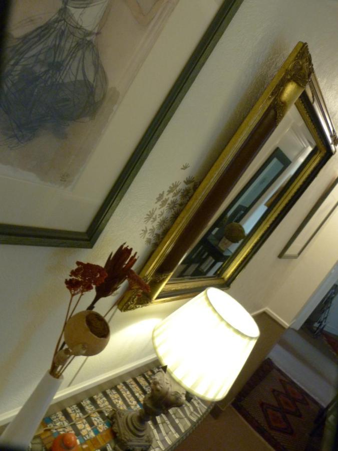 Le Bretagne Hotel