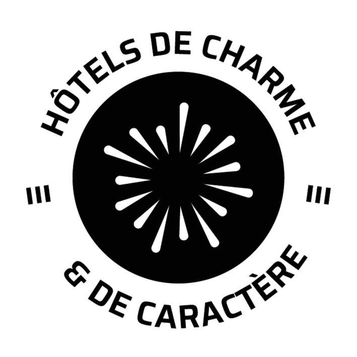 Hotel Le Bretagne Vannes