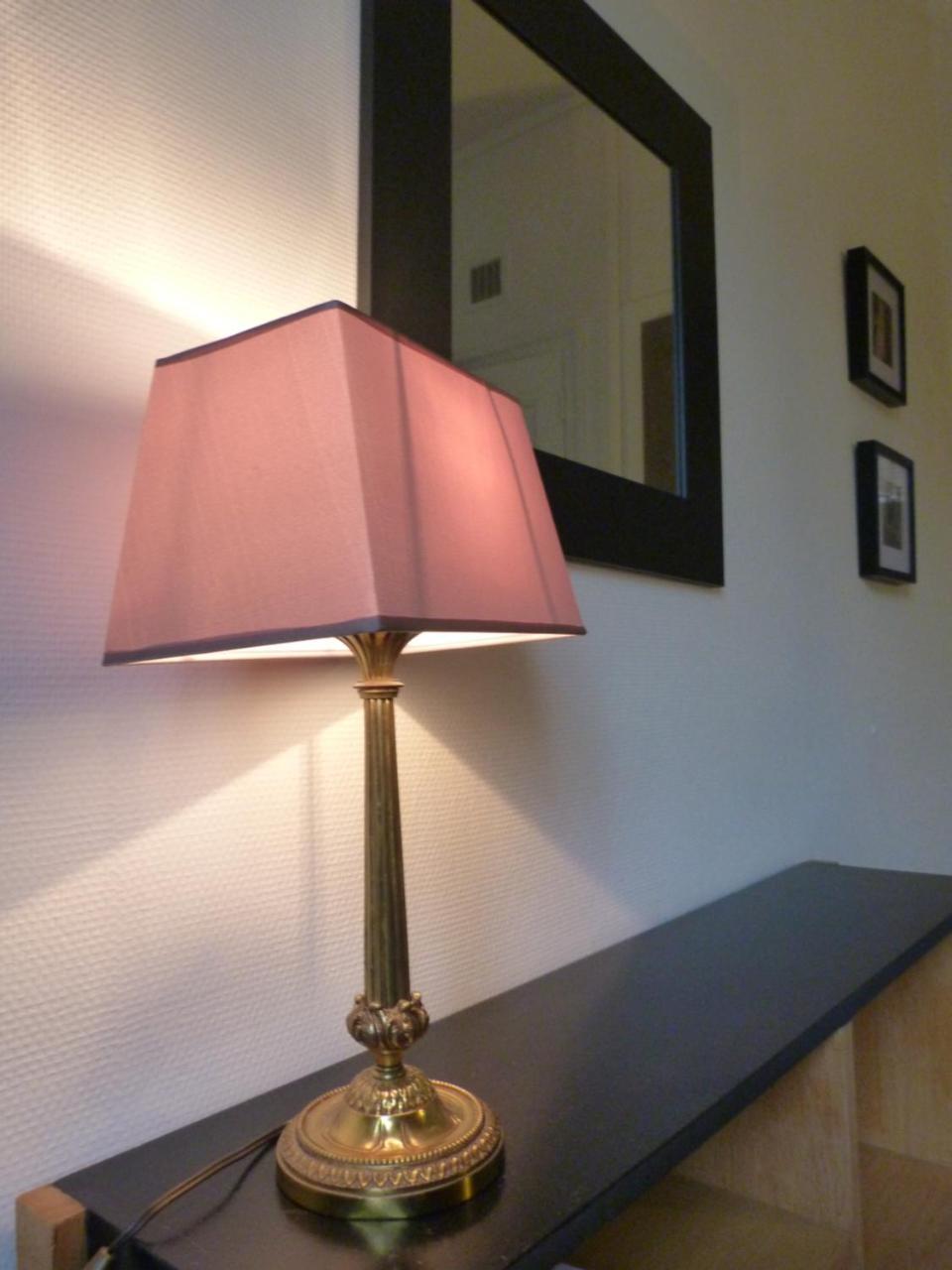 Hotel Le Bretagne 3*