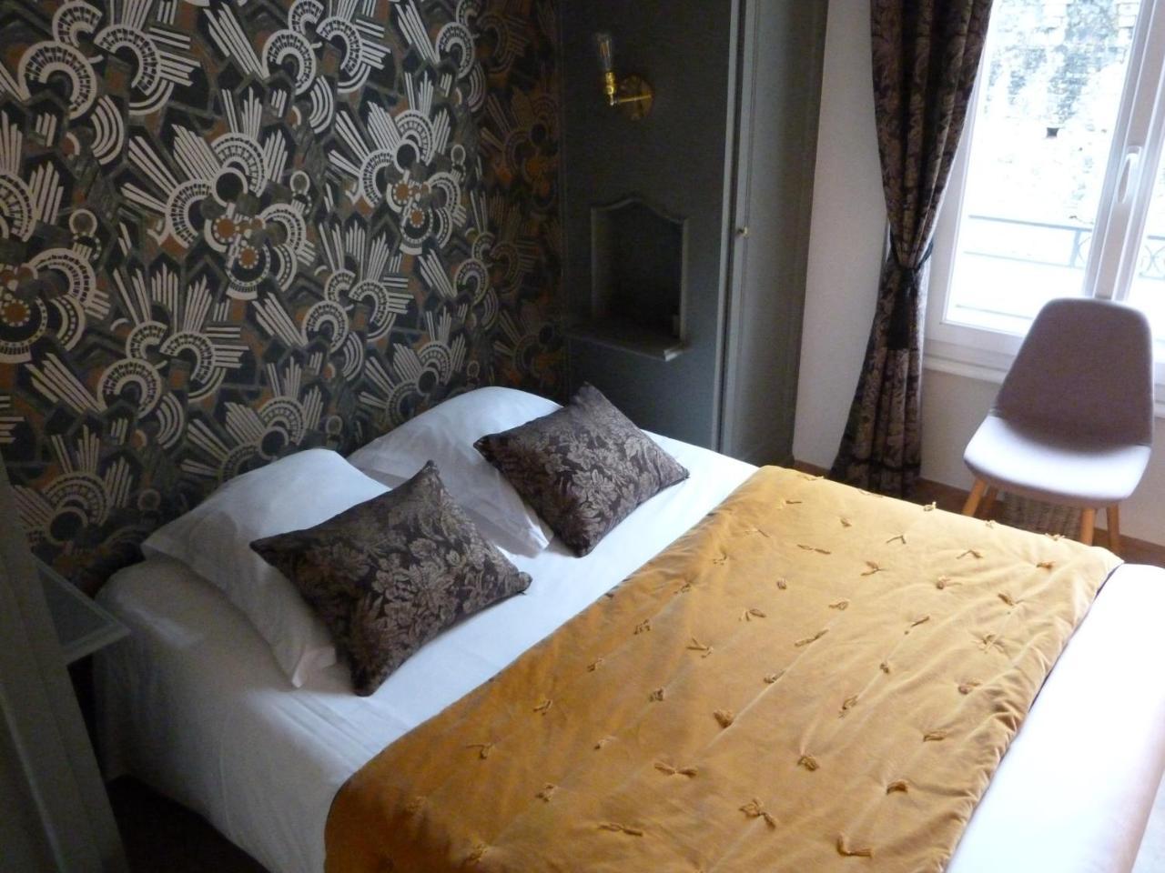 Hotel Le Bretagne 3*